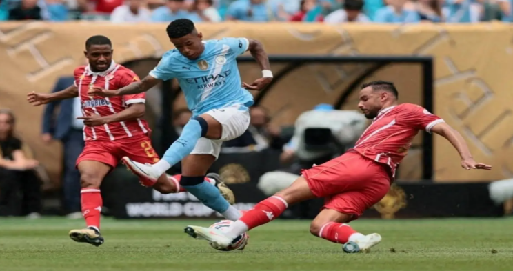 华登斯vs列特直播_多样华登斯vs列特直播赛事直播_在线高清华登斯vs列特直播-24直播